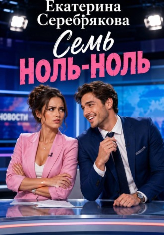 «Семь ноль-ноль». 