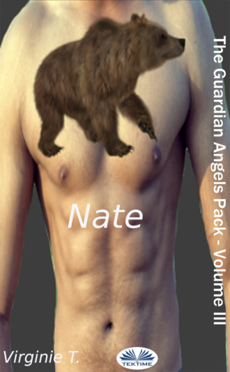 Nate. Virginie T.