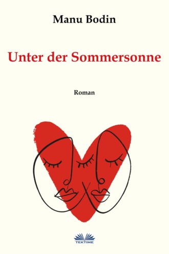 Unter Der Sommersonne. 