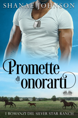 Promette Di Onorarti. 