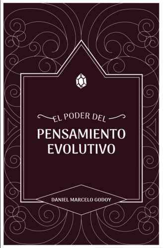 Daniel Marcelo Godoy. El poder del pensamiento evolutivo