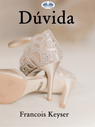 Dúvida. 