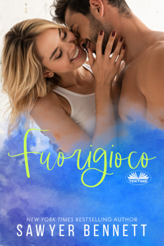 Fuorigioco. 