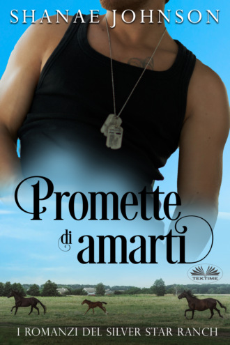 Promette Di Amarti. 