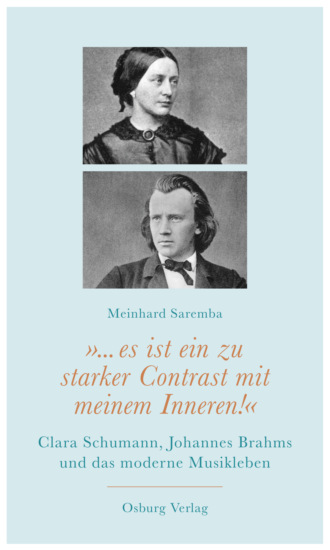 Meinhard Saremba. 
