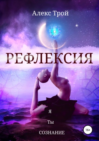 Алекс Трой. Рефлексия