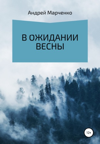 В ожидании весны. Андрей Владимирович Марченко