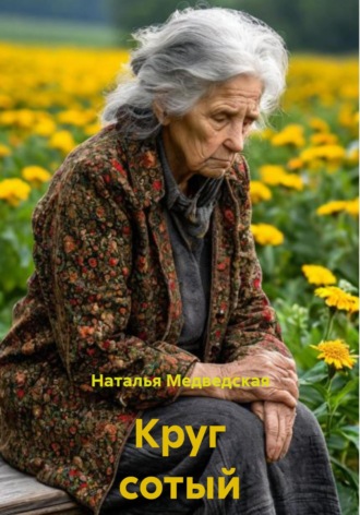 Круг сотый. 