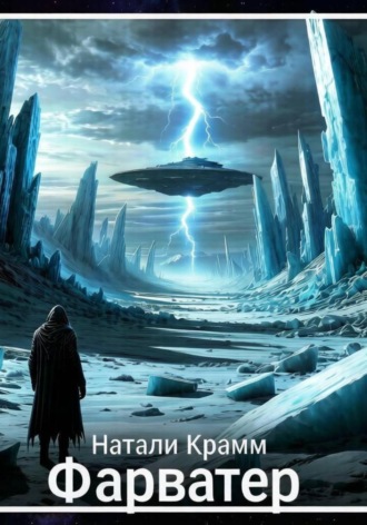 Фарватер. 