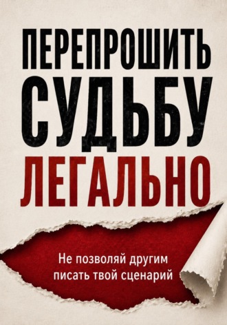 Советский Ядерщик. Перепрошить судьбу легально. Не позволяй другим писать твой сценарий