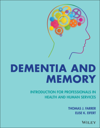 Группа авторов. Dementia and Memory