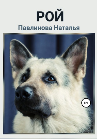 Рой. 