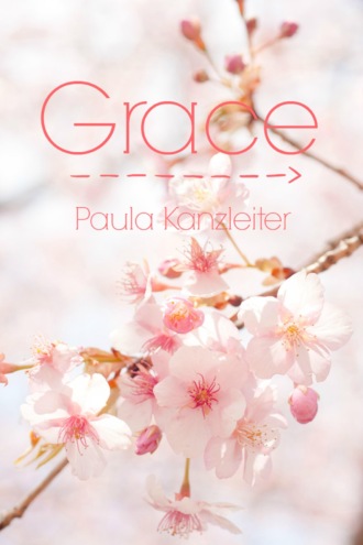 Paula Kanzleiter. Grace