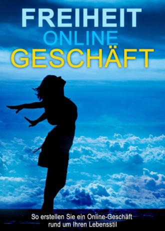 Annalena Baerbock. Freiheit Online-Gesch?ft