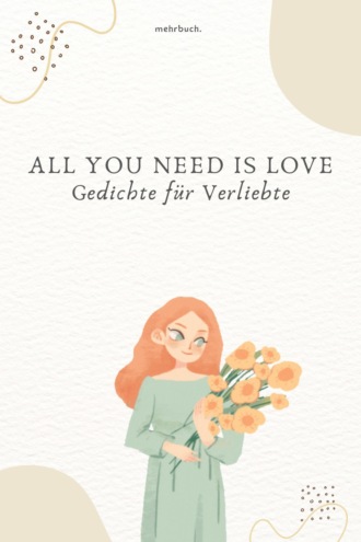 unbekannt. All You Need Is Love
