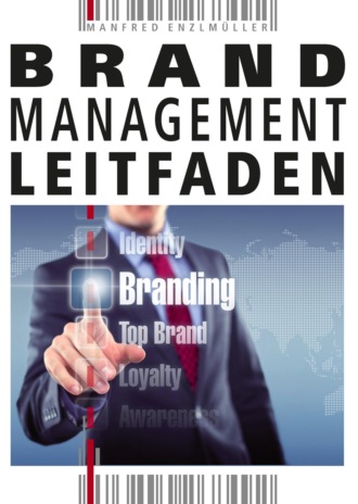 Manfred Enzlm?ller. Brandmanagement-Leitfaden