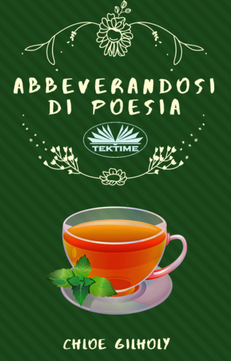 Abbeverandosi Di Poesia. 