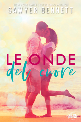 Le Onde Del Cuore. 