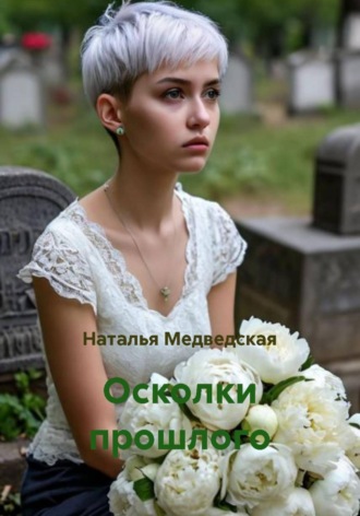 Осколки прошлого. 