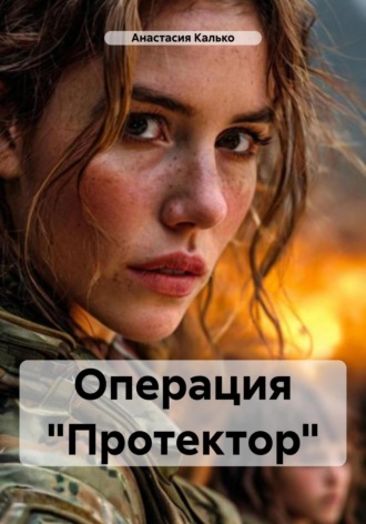 Операция «Протектор». 