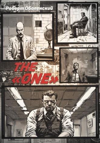 The «ONE». 