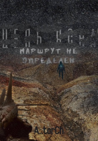 Цель ясна, маршрут не определён. 