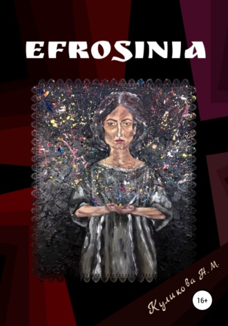 Efrosinia. 