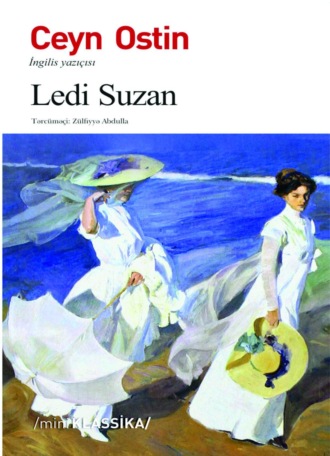 Ledi Suzan. 