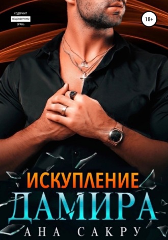 Искупление Дамира. 