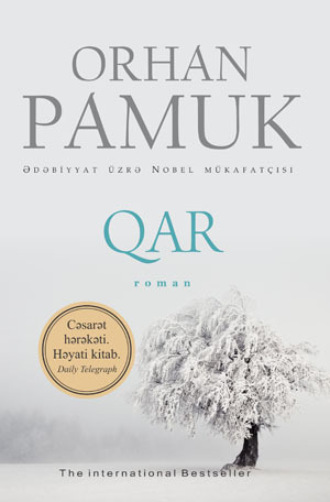 QAR. 