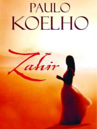 ZAHİR. 