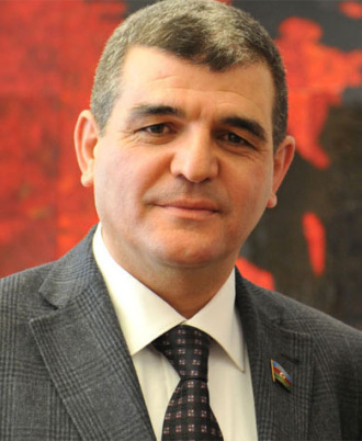 Фазиль Мустафа. XX ƏSRİN ƏVVƏLLƏRİNDƏ AZƏRBAYCANDA SİYASİ DÜŞÜNCƏ CƏRƏYANLARI