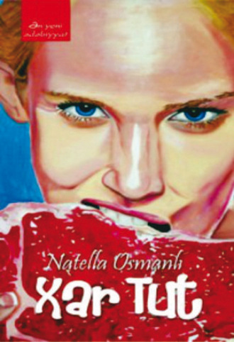 XAR TUT. Natella Osmanlı
