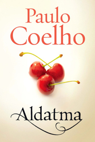 Aldatma. 