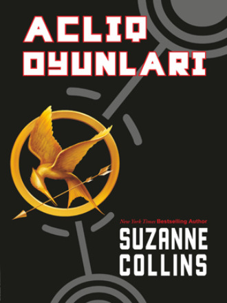 ACLIQ OYUNLARI. 