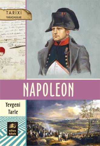 Napoleon. 