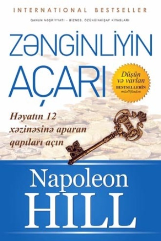 Ferrarisini Satmış Rahiblə Öz Taleyini Öyrən. Oyanışın 7 Mərhələsi. 