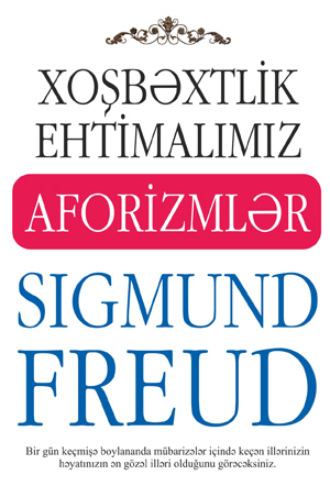 Aforizmlər. 