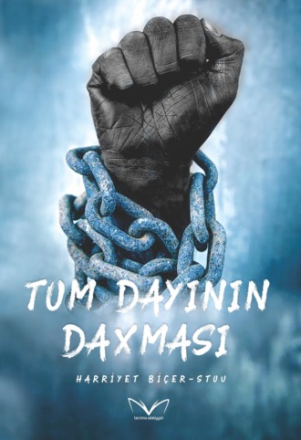 Tom dayının daxması. 