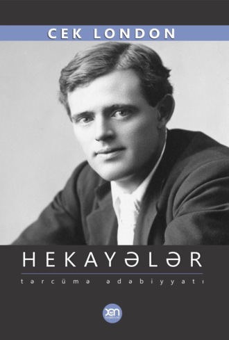 Hekayələr. 