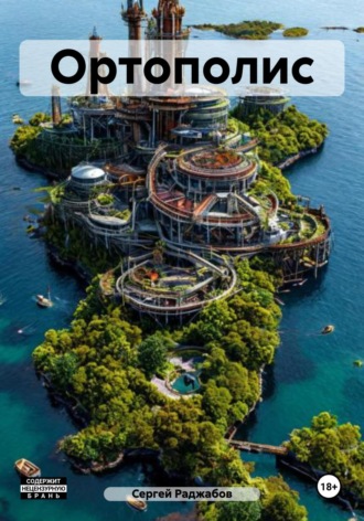 Ортополис. 