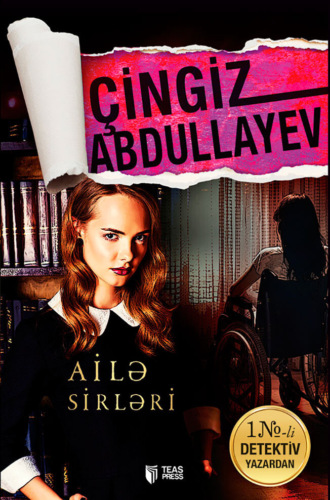 Ailə sirləri. 