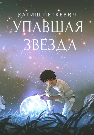 Катиш Петкевич. Упавшая звезда