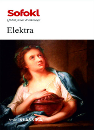 Elektra. 