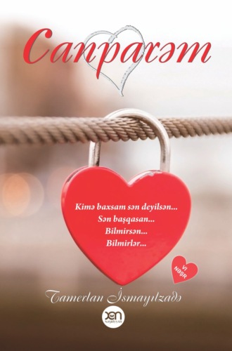 Canparəm. 