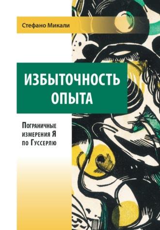 Стефано Микали. Избыточность опыта