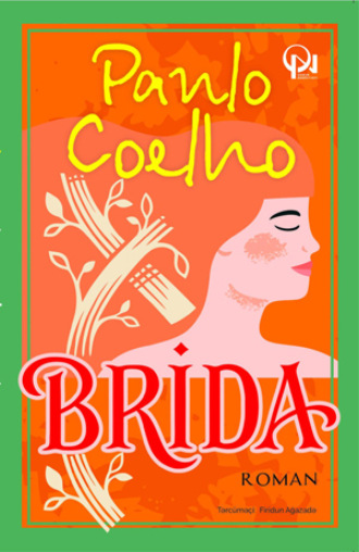 BRİDA. 