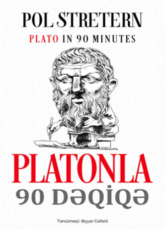 PLATONLA 90 DƏQİQƏ. 