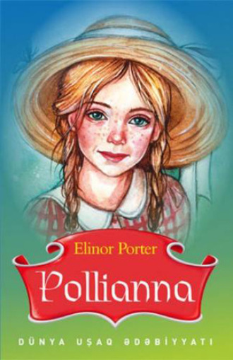 Polianna. 