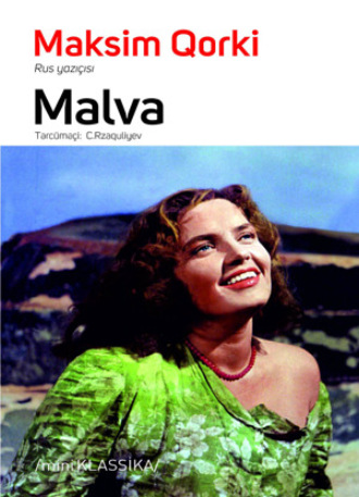 MALVA. 